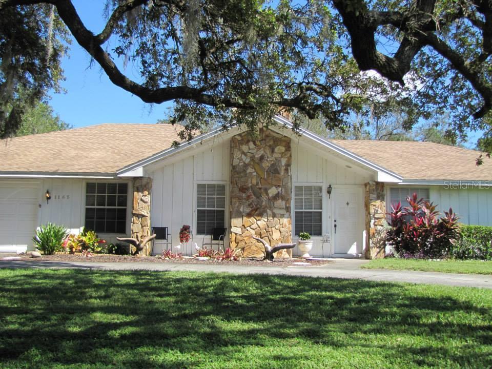 1165 Eloise Loop Rd., Winter Haven, FL 33881
