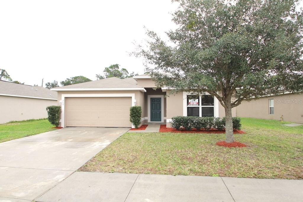 [Address Hidden by Seller], Sanford, FL 32773