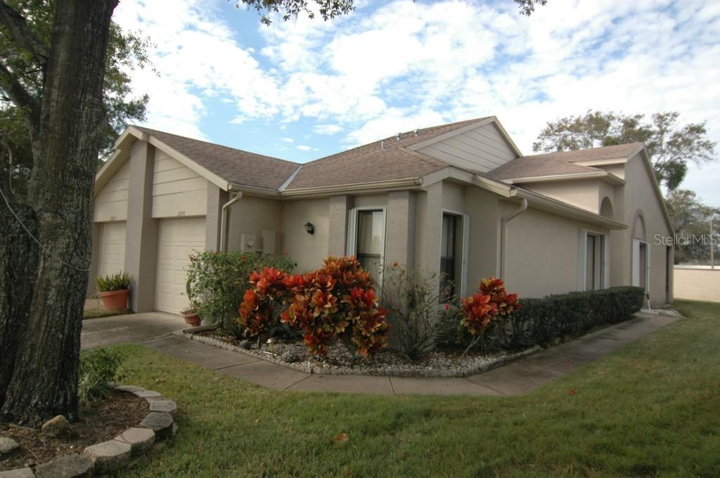 12245 Augusta Woods Cir., Orlando, FL 32824