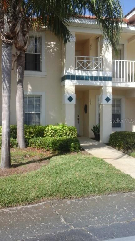 13814 Timberbrooke Dr. #103, Orlando, FL 32824