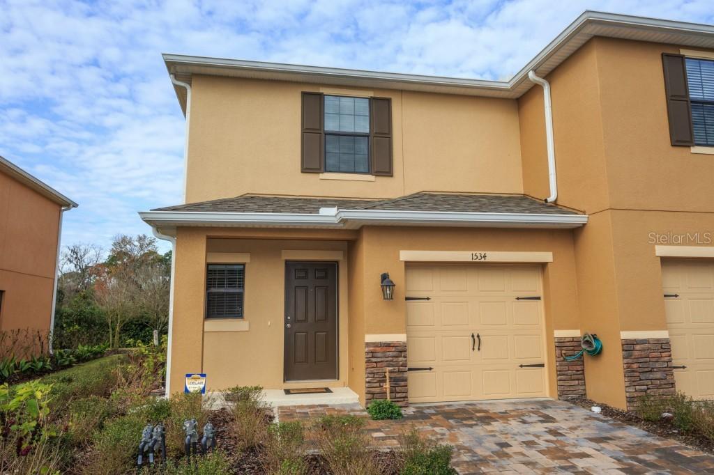1534 Downy Birch Ln., Longwood, FL 32750
