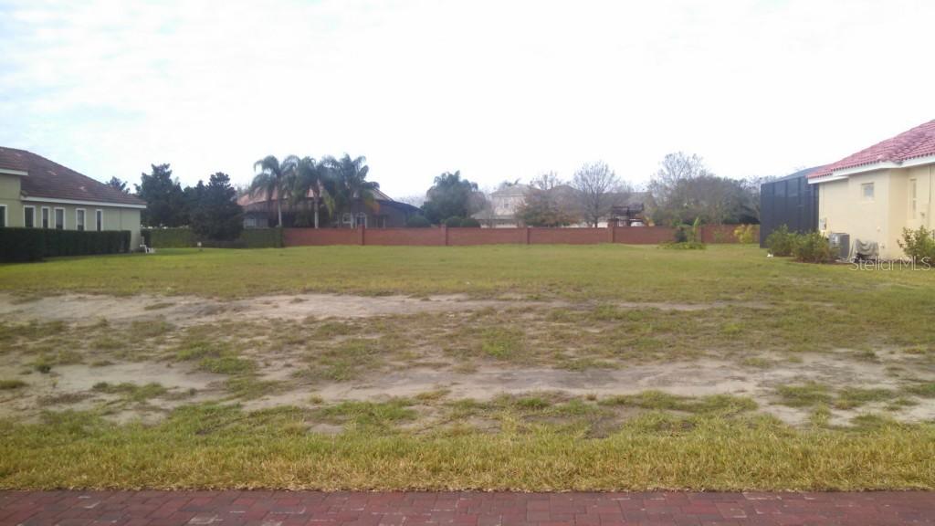 5408 Marleon Dr., Windermere, FL 34786