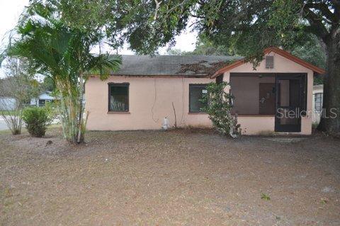 120 Florida Ave., Winter Garden, FL 34787