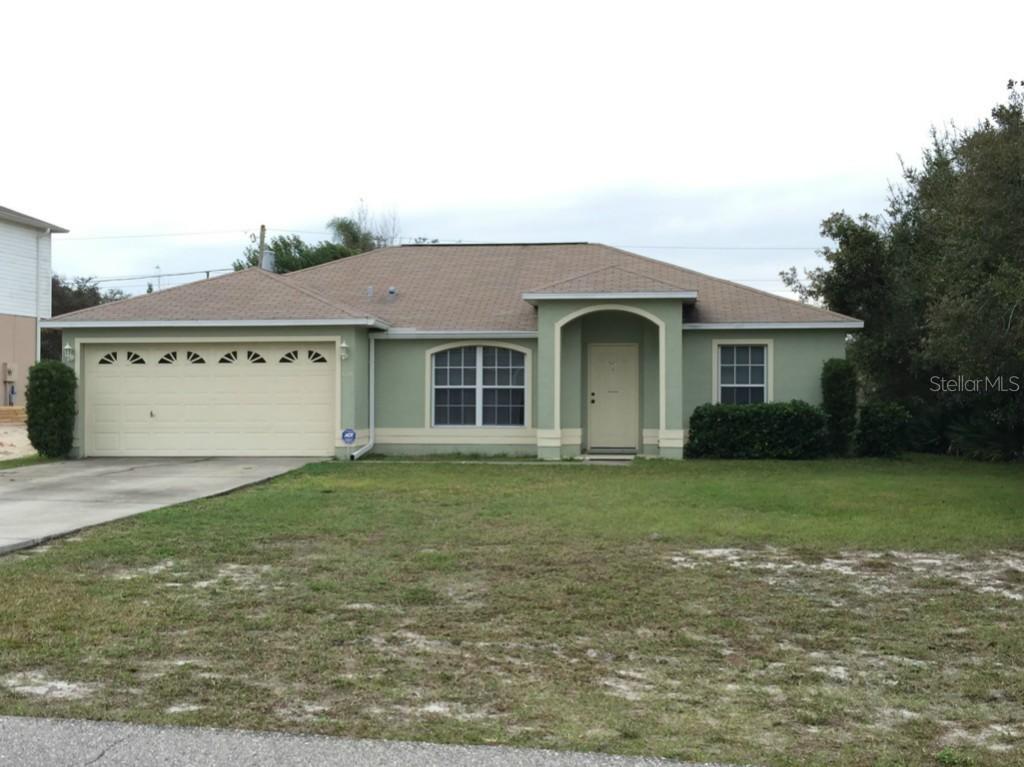1232 Bachmann Ave., Deltona, FL 32725