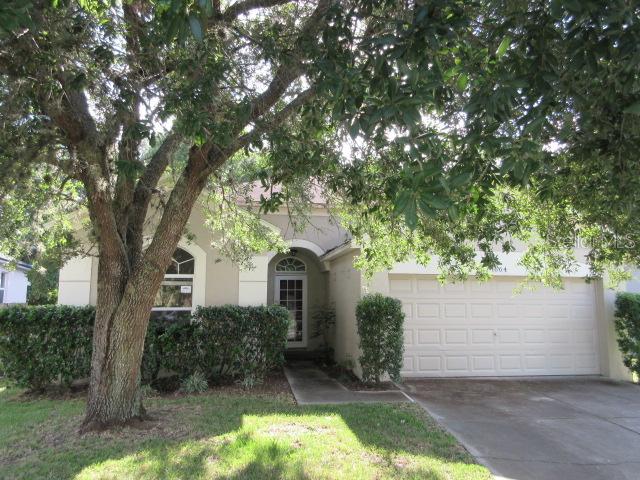 1664 Riveredge Rd., Oviedo, FL 32766