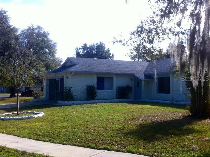 13842 Belvin Ct., Orlando, FL 32826