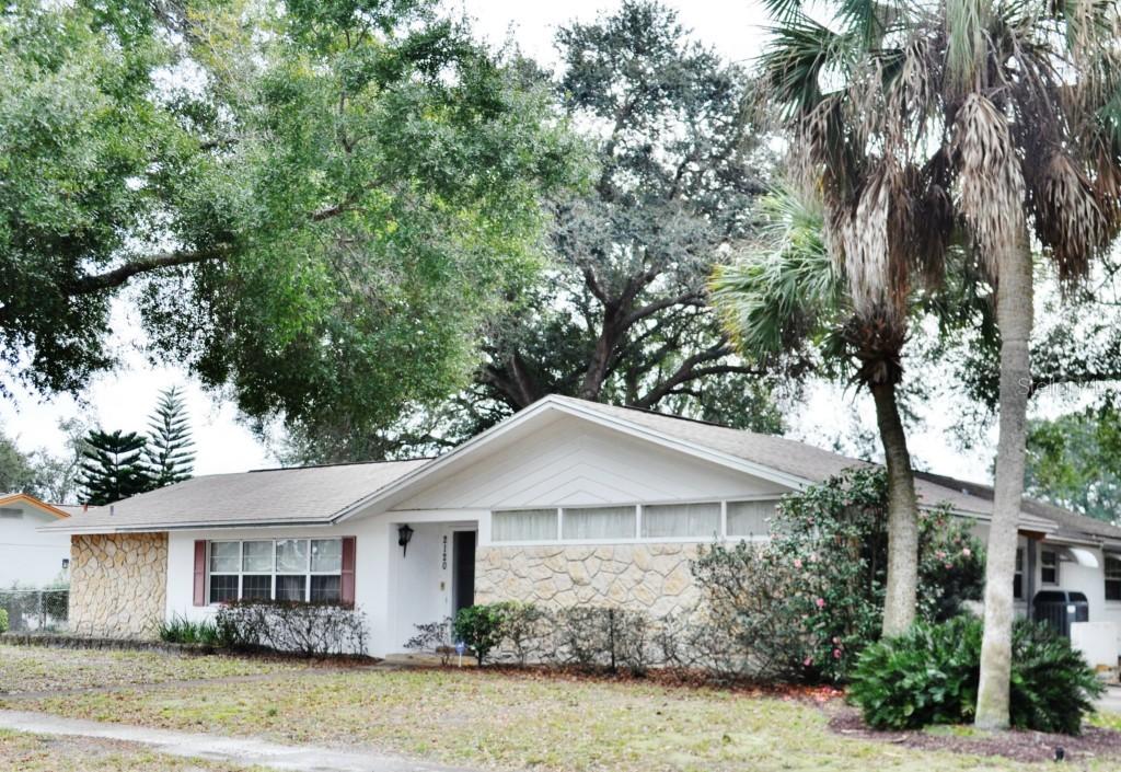 2120 Cree Tr., Casselberry, FL 32707