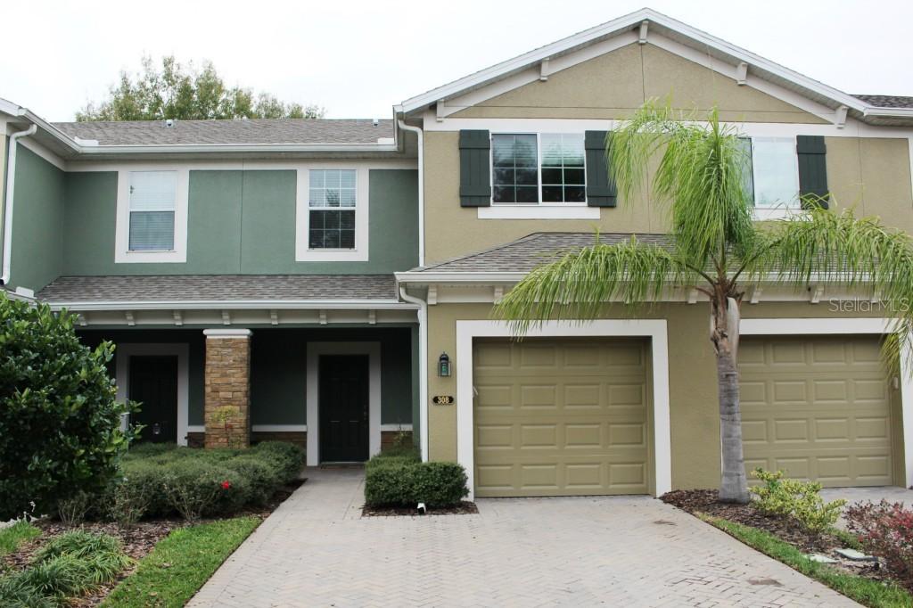 308 Maybeck Ct., Sanford, FL 32771