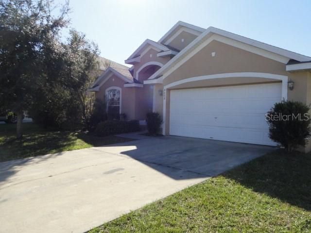 4008 Longworth Loop, Kissimmee, FL 34744