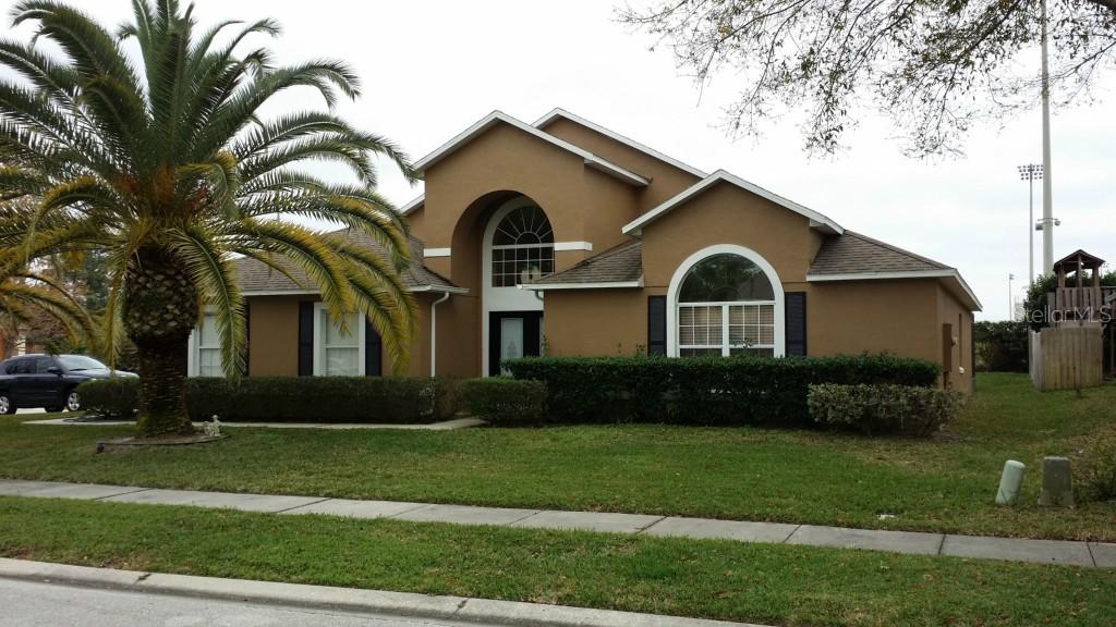 1734 Tealbriar Ave., Oviedo, FL 32765