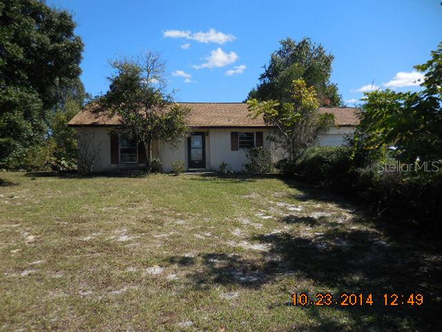 1457 Portola Ave., Deltona, FL 32738