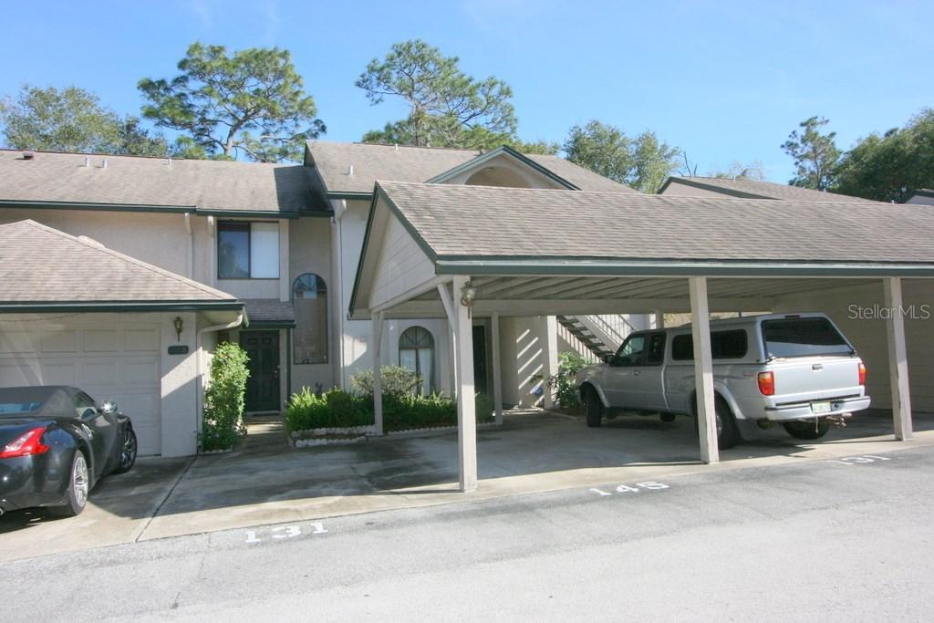 131 Crown Point Cir., Longwood, FL 32779