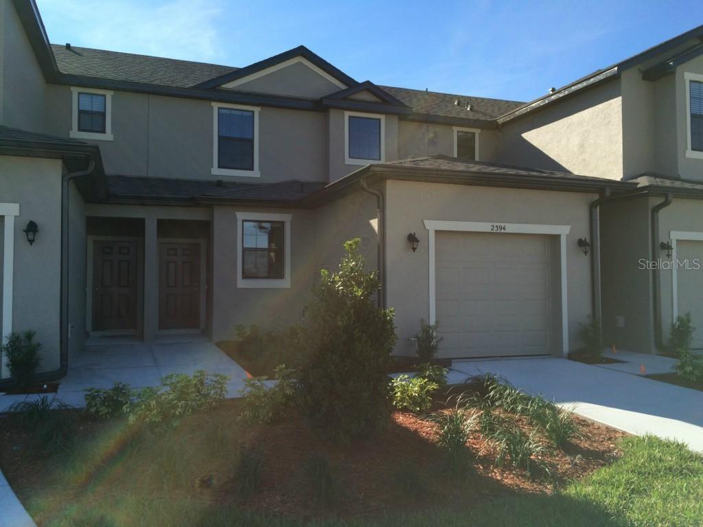 2344 Seven Oaks Dr., St Cloud, FL 34772