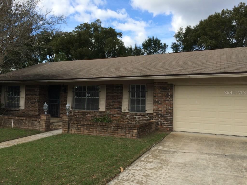 3129 Nicholson Dr., Winter Park, FL 32792