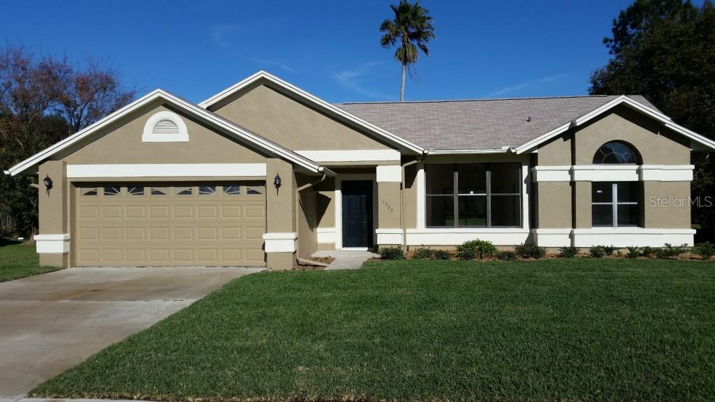 1033 Gould Pl., Oviedo, FL 32765