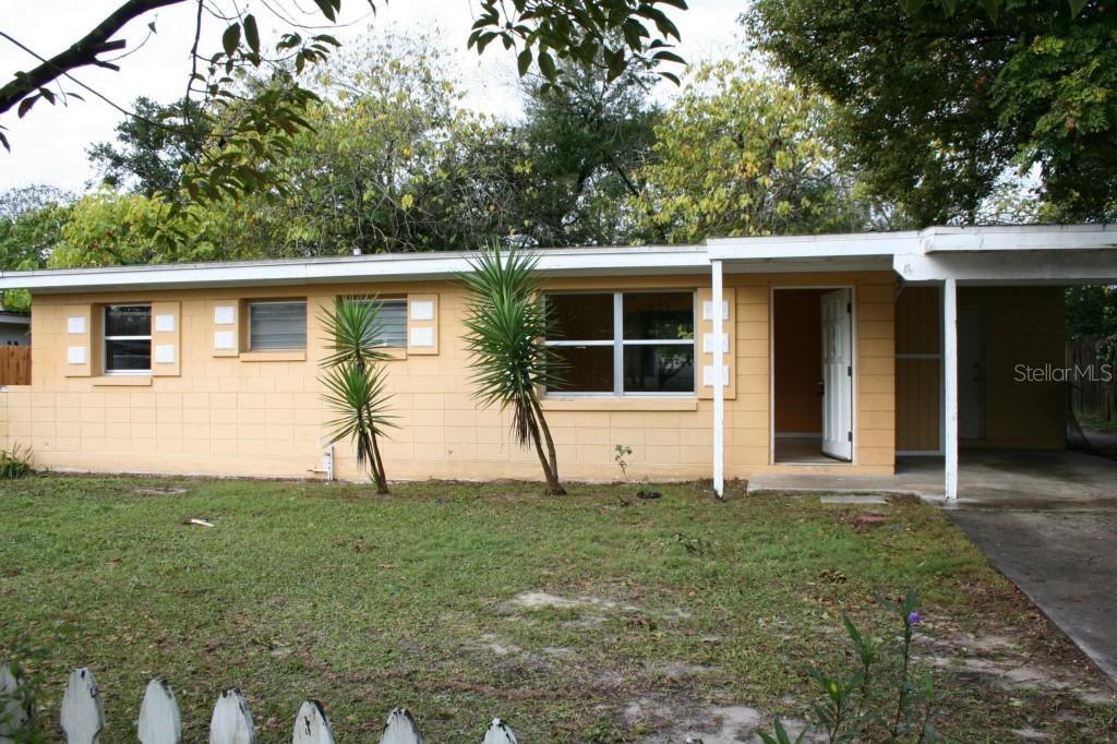 1222 Selma Rd., Longwood, FL 32750