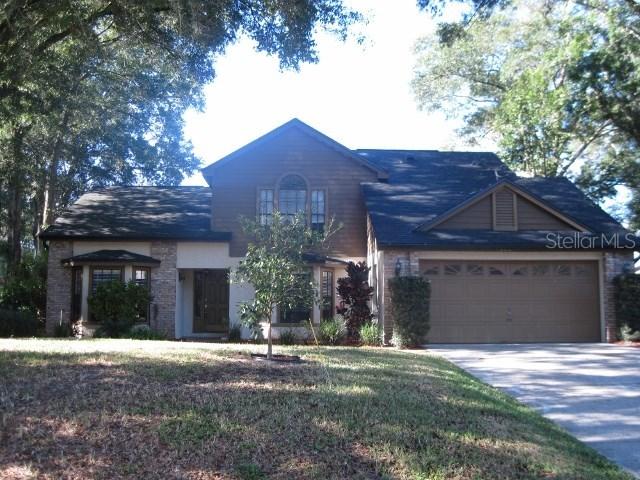 1006 Cross Cut Way, Longwood, FL 32750