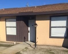 2321 Trinidad Ct., Kissimmee, FL 34741