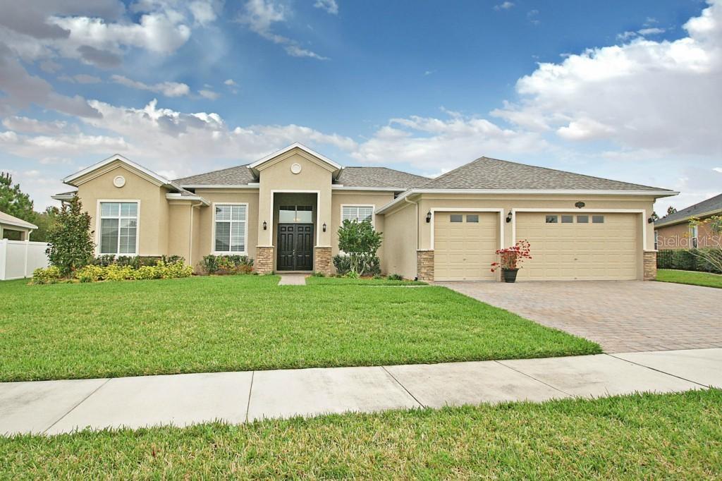 915 Holly Springs Ter., Oviedo, FL 32765