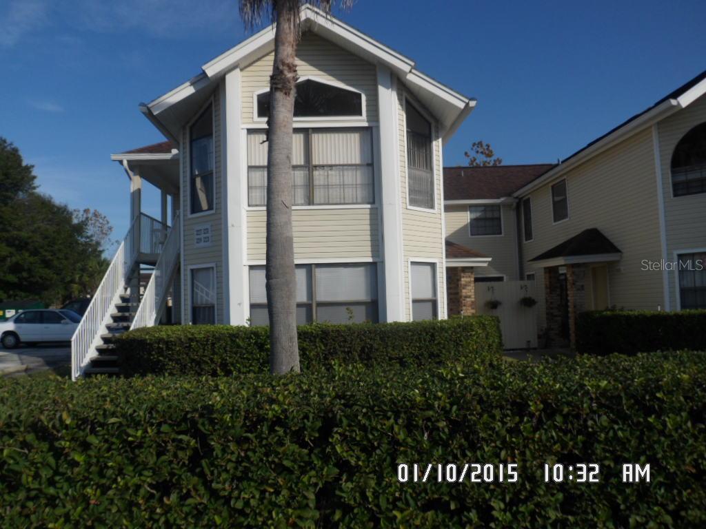 3219 Fox Squirrel Dr., Kissimmee, FL 34741
