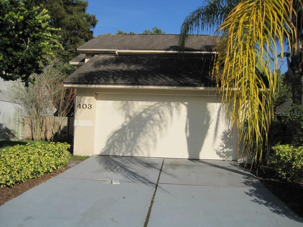 403 Cidermill Pl., Lake Mary, FL 32746