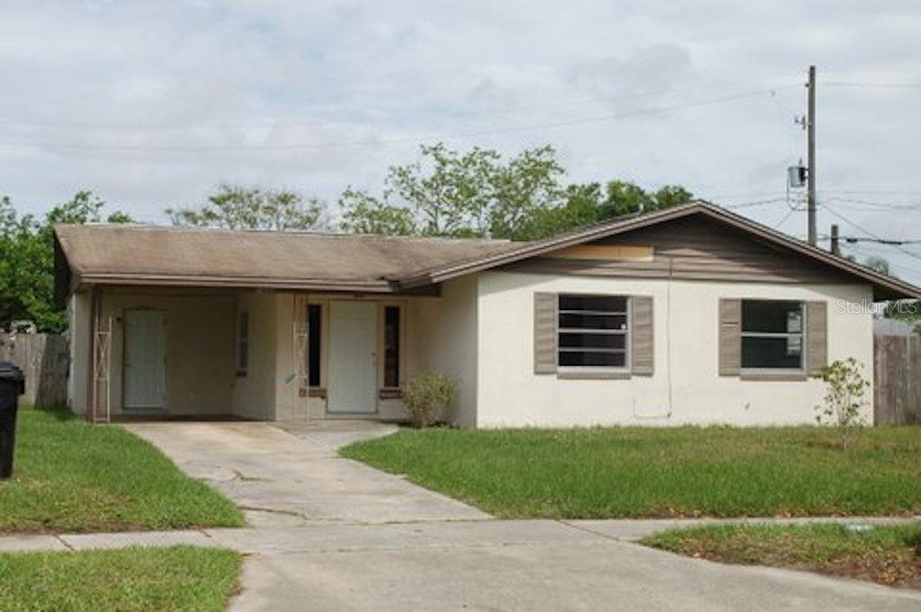 1835 Bethel Ln., Orlando, FL 32811