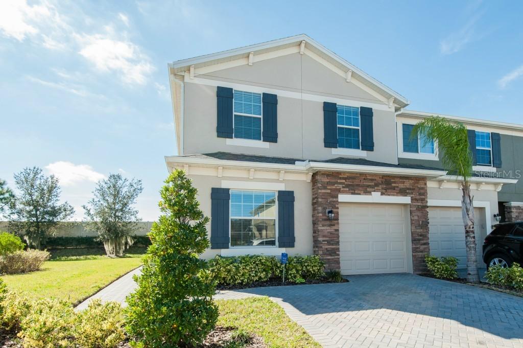 2639 River Landing Dr., Sanford, FL 32771