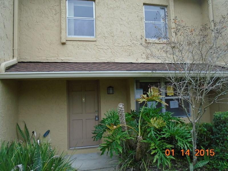 856 Park Lake Cir. #51, Maitland, FL 32751