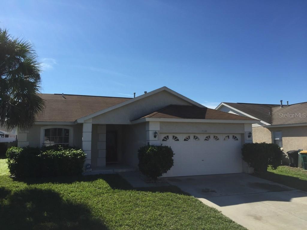 7826 Myrtle Oak Ln., Kissimmee, FL 34747