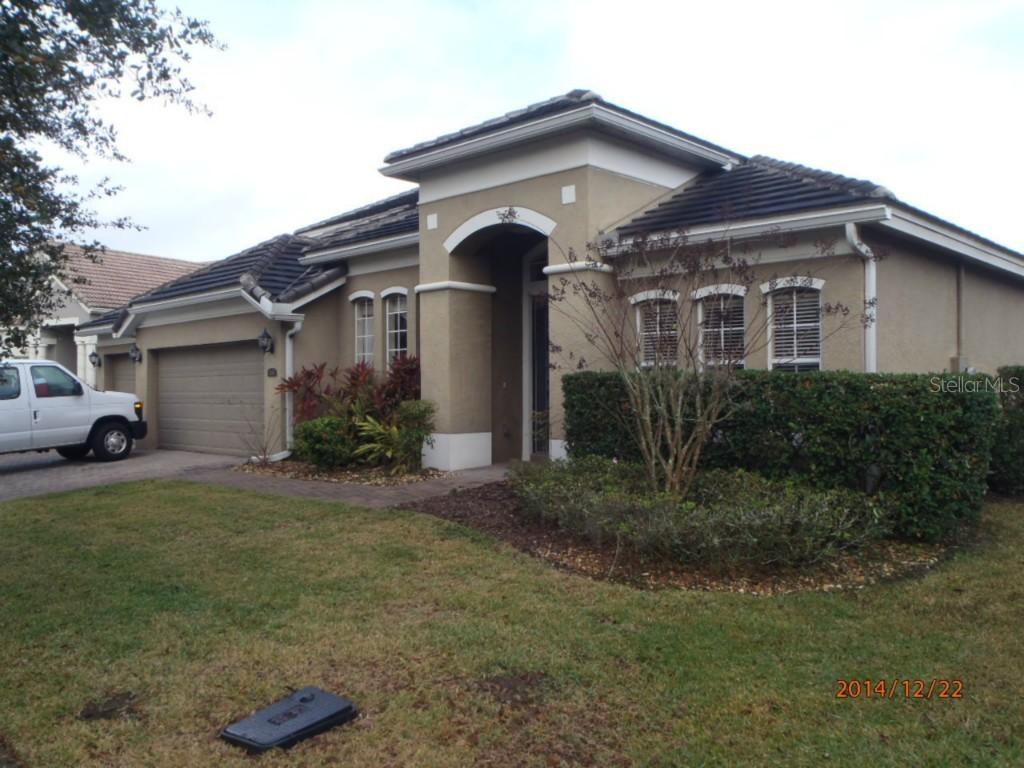 10065 Oak Quarry Dr., Orlando, FL 32832