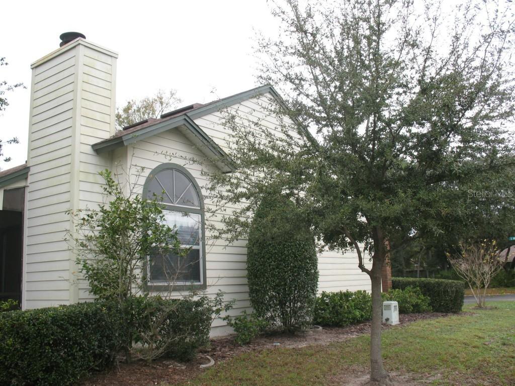 261 S Wilderness Point, Casselberry, FL 32707