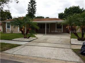 1337 Nolton Way, Orlando, FL 32822