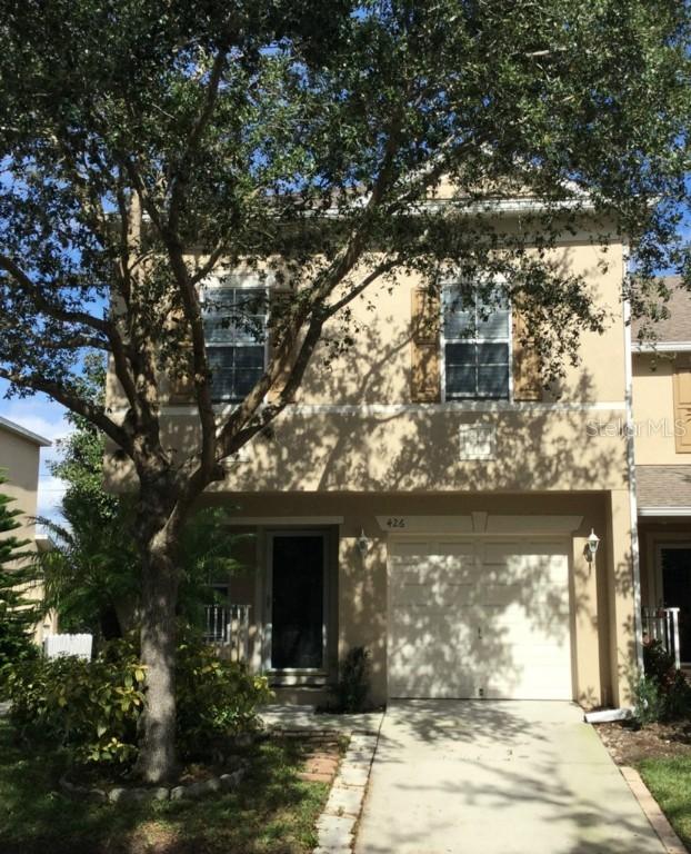 426 Tradition Ln., Winter Springs, FL 32708