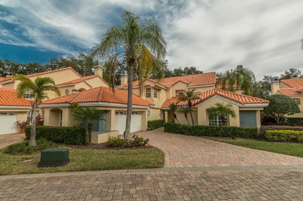 7463 Somerset Shores Ct., Orlando, FL 32819