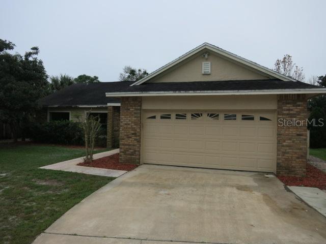 1008 Chance Cove, Oviedo, FL 32765