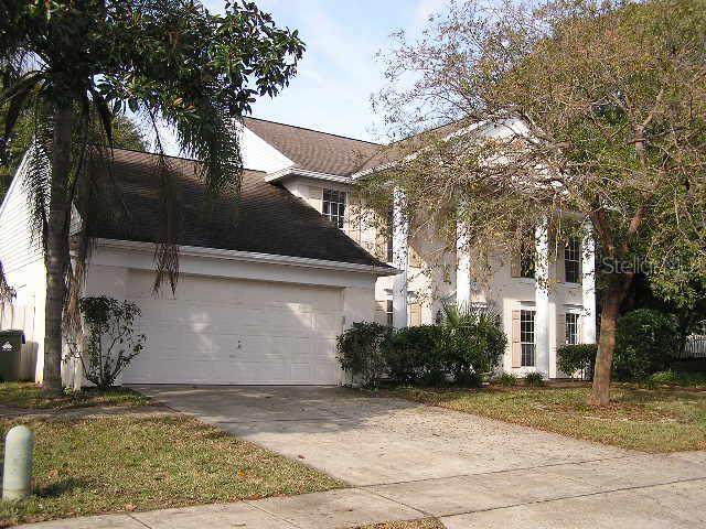 1356 Olympia Park Cir., Ocoee, FL 34761