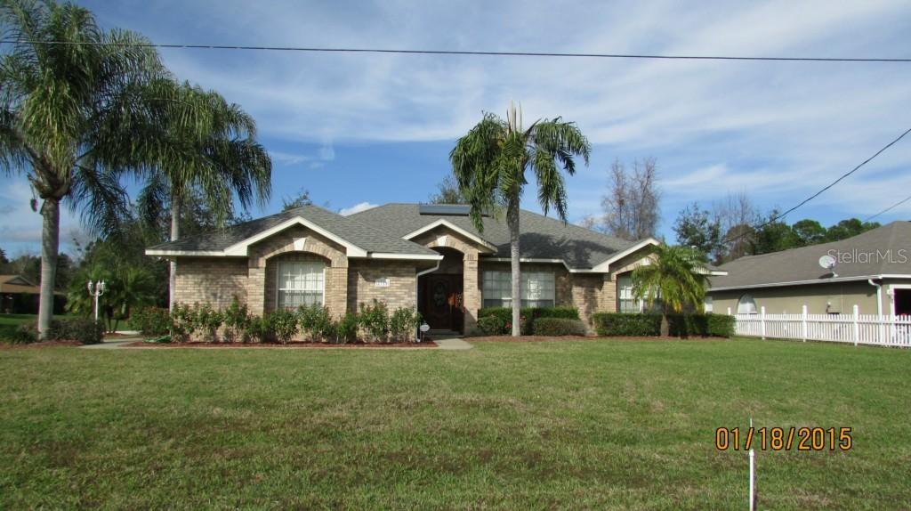 2310 Matthew Cir., Deltona, FL 32738
