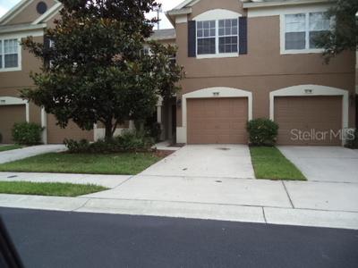 2508 Middleton Grove Dr., Brandon, FL 33511