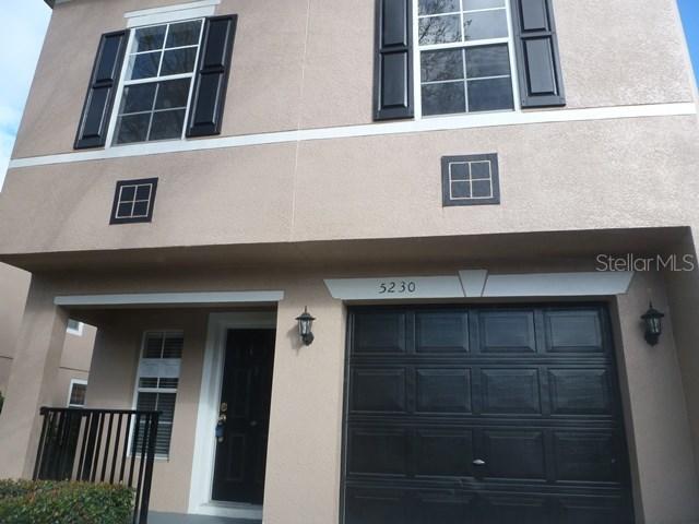 5230 Calabash Pl., Oviedo, FL 32765