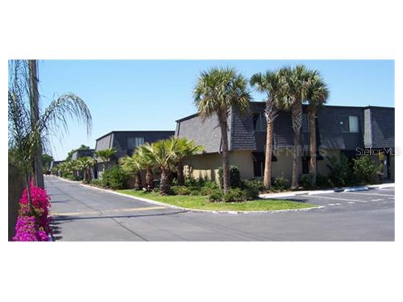 [Address Hidden by Seller], Orlando, FL 32837