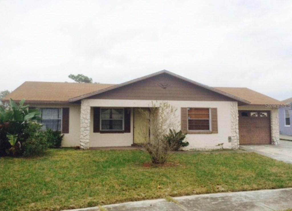 3175 Shady Willow Dr., Orlando, FL 32808