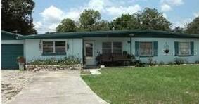 606 Camellia Ct., Sanford, FL 32773