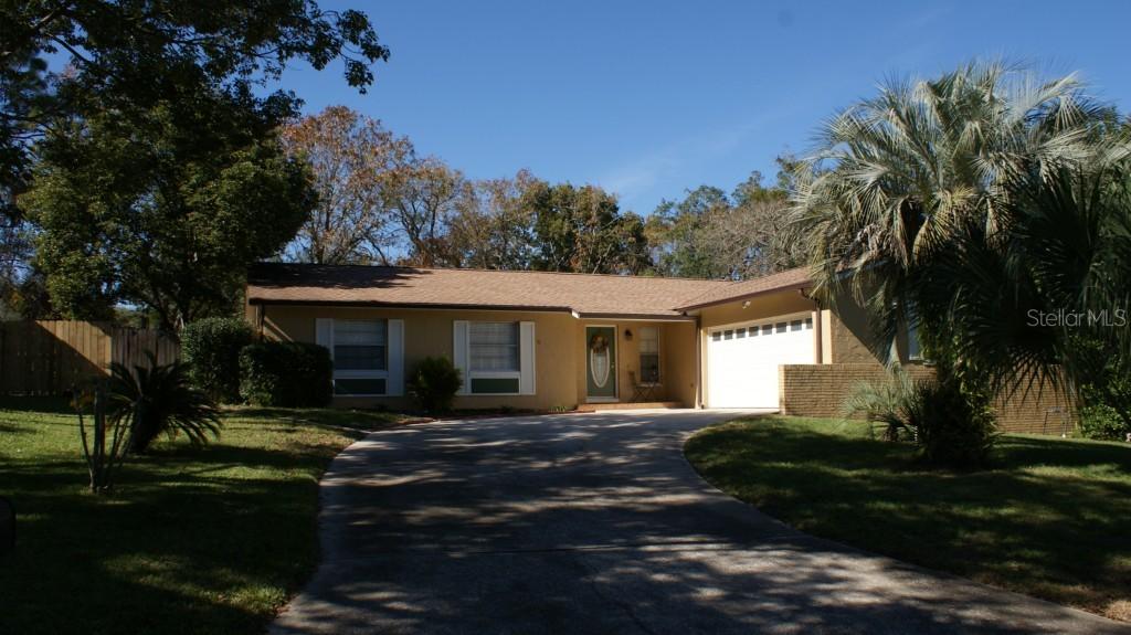 106 Ledbury Dr., Longwood, FL 32779