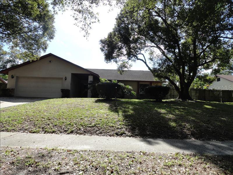 8738 Aspen Ave., Orlando, FL 32817