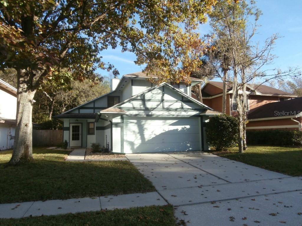 3657 Okeechobee Cir., Casselberry, FL 32707