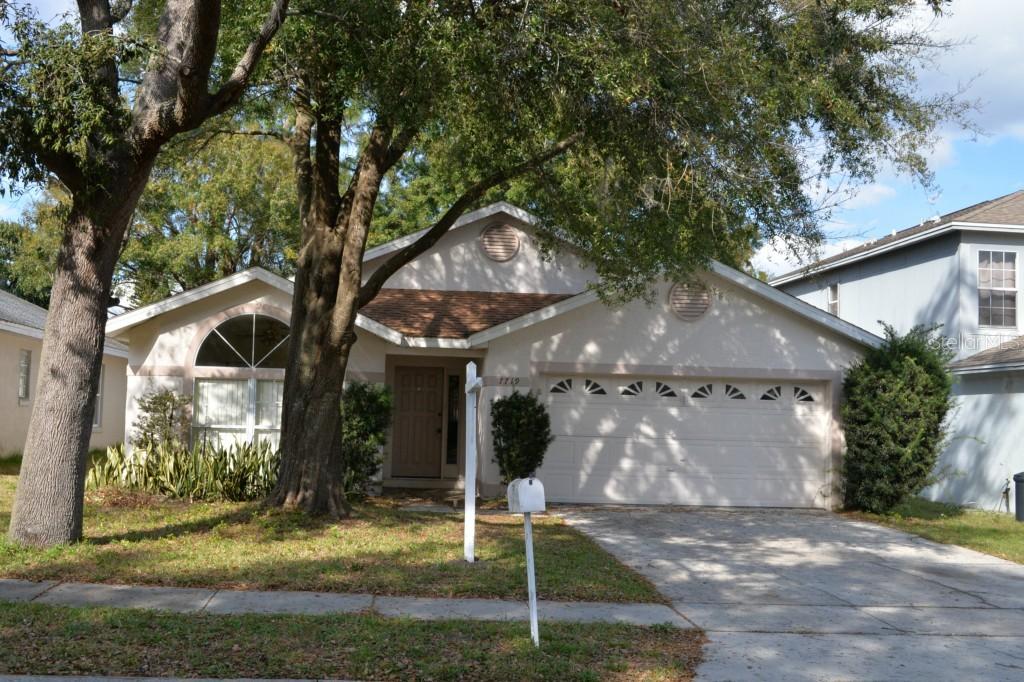 7719 Brookway St., Orlando, FL 32817