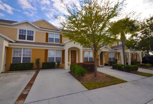 7652 Sir Kaufmann Ct., Kissimmee, FL 34747