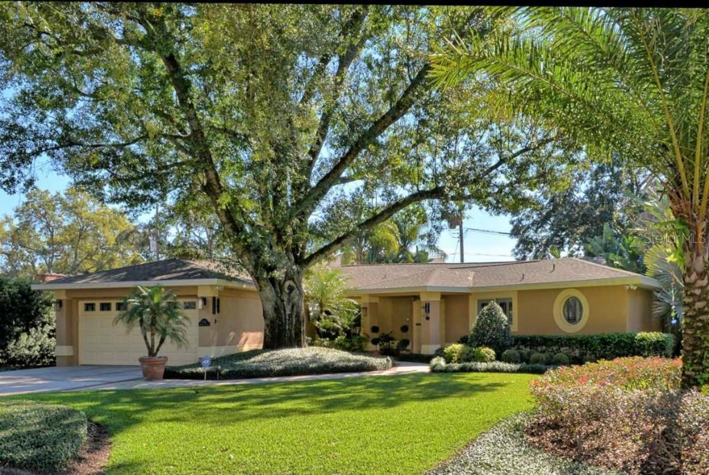 1106 Munster St., Orlando, FL 32803