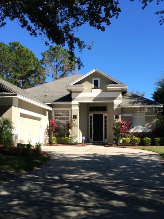 5252 Sailwind Cir., Orlando, FL 32810