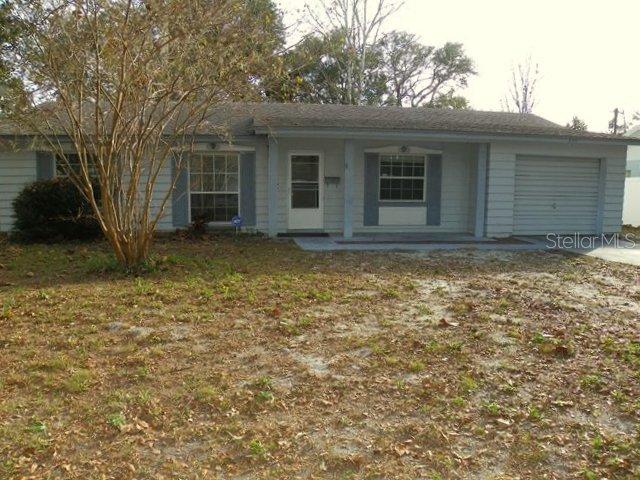 230 Spartan Dr., Maitland, FL 32751